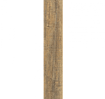 Floor Step Грац FS1235 фото 4 | FLOORDEALER